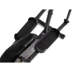 Bicicleta Elíptica Cardio Training Zipro Distance Gold -Equipo De Fitness bicicleta eliptica cardio training zipro distance gold 3