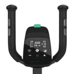 Bicicleta Elíptica EL120 Volante De Inercia 6Kg -Equipo De Fitness bicicleta eliptica el120 volante de inercia 6kg 3