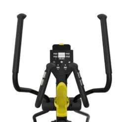 Bicicleta Elíptica EL900 Volante De Inercia 13Kg -Equipo De Fitness bicicleta eliptica el900 volante de inercia 13kg 2