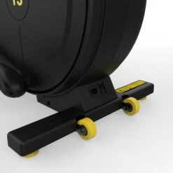 Bicicleta Elíptica EL900 Volante De Inercia 13Kg -Equipo De Fitness bicicleta eliptica el900 volante de inercia 13kg 3