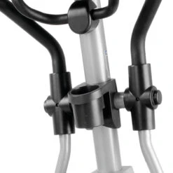 BH Fitness Bicicleta Elíptica FDC 20 STUDIO TFT G868TFT - Uso Semiprofesional -Equipo De Fitness bicicleta eliptica fdc 20 studio tft g868tft uso semiprofesional 4