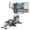 BH Fitness Bicicleta Elíptica I.FDC20 Studio G868I Semiprofesional 1 BH Fitness Bicicleta Elíptica I.FDC20 Studio G868I Semiprofesional -Equipo De Fitness bicicleta eliptica ifdc20 studio g868i semiprofesional