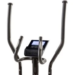 BICICLETA ELIPTICA STAR FIT C100 TUNTURI -Equipo De Fitness bicicleta eliptica star fit c100 tunturi 3