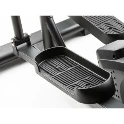 Bicicleta Elíptica - Vidar - Fitness - 7 Kg De Volante - Sistema Freno Magnético -Equipo De Fitness bicicleta eliptica vidar fitness 7 kg de volante sistema freno magnetico 3