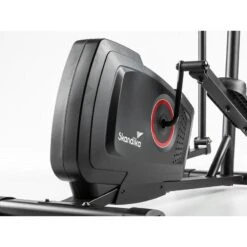 Bicicleta Elíptica - Vidar - Fitness - 7 Kg De Volante - Sistema Freno Magnético -Equipo De Fitness bicicleta eliptica vidar fitness 7 kg de volante sistema freno magnetico 4