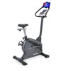 BH Fitness Bicicleta Estática 200UH 18 Kg + Soporte Para Tablet/smartphone -Equipo De Fitness bicicleta estatica 200uh 18 kg soporte para tabletsmartphone