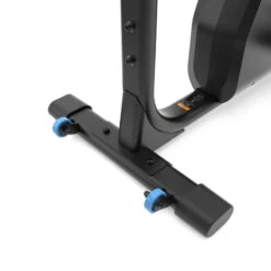 Bicicleta Estática 520 Autoalimentada Conectada Aplicaciones Coaching 11 Bicicleta Estática 520 Autoalimentada Conectada Aplicaciones Coaching -Equipo De Fitness bicicleta estatica 520 autoalimentada conectada aplicaciones coaching 4