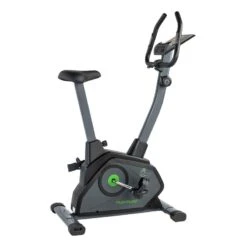 BICICLETA ESTATICA CARDIO FIT B35 TUNTURI