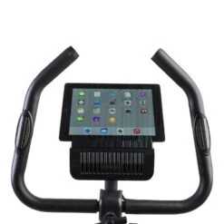 BICICLETA ESTATICA CARDIO FIT B35 TUNTURI -Equipo De Fitness bicicleta estatica cardio fit b35 tunturi 3