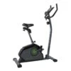 BICICLETA ESTÁTICA CARDIO FIT B40 TUNTURI -Equipo De Fitness bicicleta estatica cardio fit b40 tunturi