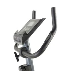 BICICLETA ESTÁTICA CARDIO FIT B40 TUNTURI -Equipo De Fitness bicicleta estatica cardio fit b40 tunturi 3