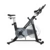 Bicicleta Estática Ciclo Indoor 18kg Bodytone Con Conectividad Y Freno Magnético -Equipo De Fitness bicicleta estatica ciclo indoor 18kg bodytone con conectividad y freno magnetico