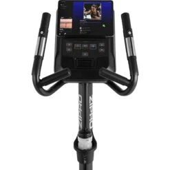 Bicicleta Estática Electromagnético Zipro Strike Gold IConsole+ -Equipo De Fitness bicicleta estatica electromagnetico zipro strike gold iconsole 3