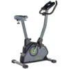 BICICLETA ESTATICA ERGOMETRO CARDIO FIT E35 TUNTURI. -Equipo De Fitness bicicleta estatica ergometro cardio fit e35 tunturi