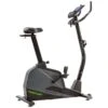 BICICLETA ESTATICA ERGOMETRO STAR FIT E100 TUNTURI 1 BICICLETA ESTATICA ERGOMETRO STAR FIT E100 TUNTURI -Equipo De Fitness bicicleta estatica ergometro star fit e100 tunturi