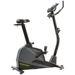 Equipo De Fitness 13 BICICLETA ESTATICA ERGOMETRO STAR FIT E100 TUNTURI