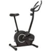 BICICLETA ESTATICA FITCYCLE 30 TUNTURI -Equipo De Fitness bicicleta estatica fitcycle 30 tunturi