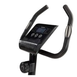 BICICLETA ESTATICA FITCYCLE 30 TUNTURI -Equipo De Fitness bicicleta estatica fitcycle 30 tunturi 3