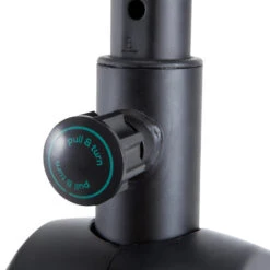 Bicicleta Estática Iniciación Domyos Essential -Equipo De Fitness bicicleta estatica iniciacion domyos essential 3