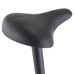 Bicicleta Estática Iniciación Domyos Essential -Equipo De Fitness bicicleta estatica iniciacion domyos essential 4