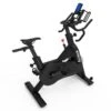 BICICLETA ESTÁTICA SPINING INDOOR H1 -Equipo De Fitness bicicleta estatica spining indoor h1