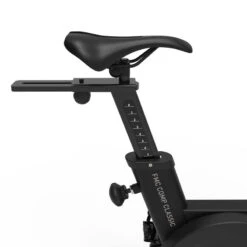 BICICLETA ESTÁTICA SPINING INDOOR H1 -Equipo De Fitness bicicleta estatica spining indoor h1 4
