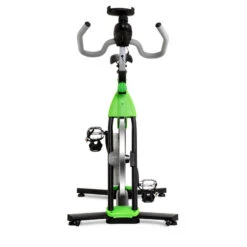 BODYTONE Bicicleta Indoor Con Freno Magnético HOME 16kg DS15 -Equipo De Fitness bicicleta indoor con freno magnetico home 16kg ds15 2