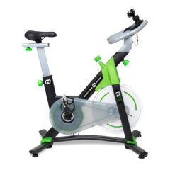 BODYTONE Bicicleta Indoor Con Freno Magnético HOME 16kg DS15