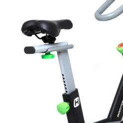 BODYTONE Bicicleta Indoor Con Freno Magnético HOME 16kg DS15 -Equipo De Fitness bicicleta indoor con freno magnetico home 16kg ds15 4