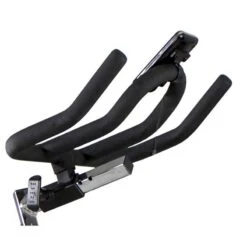 BH Fitness Bicicleta Indoor MKT JET BIKE PRO H9162RFH + Soporte Para Smartphone/tablet 9 BH Fitness Bicicleta Indoor MKT JET BIKE PRO H9162RFH + Soporte Para Smartphone/tablet -Equipo De Fitness bicicleta indoor mkt jet bike pro h9162rfh soporte para smartphonetablet 2