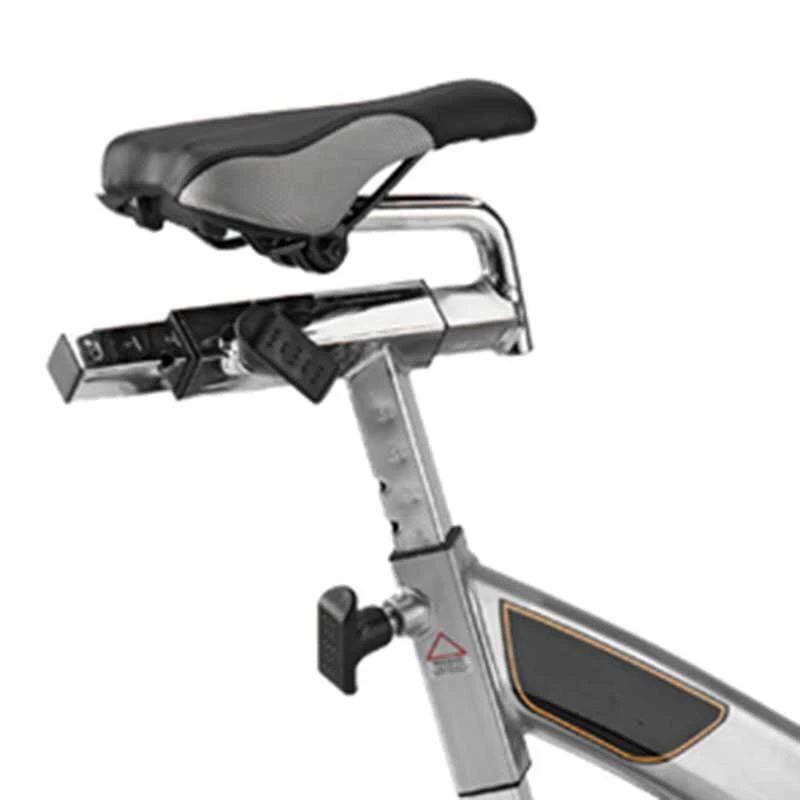 BH Fitness Bicicleta Indoor MKT JET BIKE PRO H9162RFH + Soporte Para Smartphone/tablet 6 BH Fitness Bicicleta Indoor MKT JET BIKE PRO H9162RFH + Soporte Para Smartphone/tablet - Imagen 4