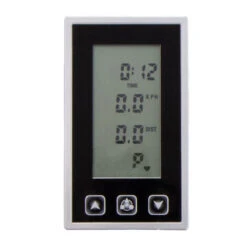 BH Fitness Bicicleta Indoor SB MAG H9168H + Soporte Tablet/smartphone -Equipo De Fitness bicicleta indoor sb mag h9168h soporte tabletsmartphone 2