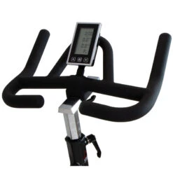 BH Fitness Bicicleta Indoor SB MAG H9168H + Soporte Tablet/smartphone -Equipo De Fitness bicicleta indoor sb mag h9168h soporte tabletsmartphone 3