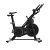 Bicicleta Indoor Spinning Bodytone AB300SM-G Inteligente Grey Rueda Inercia 18kg -Equipo De Fitness bicicleta indoor spinning bodytone ab300sm g inteligente grey rueda inercia 18kg