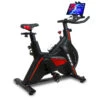 BH Fitness Bicicleta Indoor TOKIO H9181H + Soporte Para Smartphone/tablet 2 BH Fitness Bicicleta Indoor TOKIO H9181H + Soporte Para Smartphone/tablet -Equipo De Fitness bicicleta indoor tokio h9181h soporte para smartphonetablet