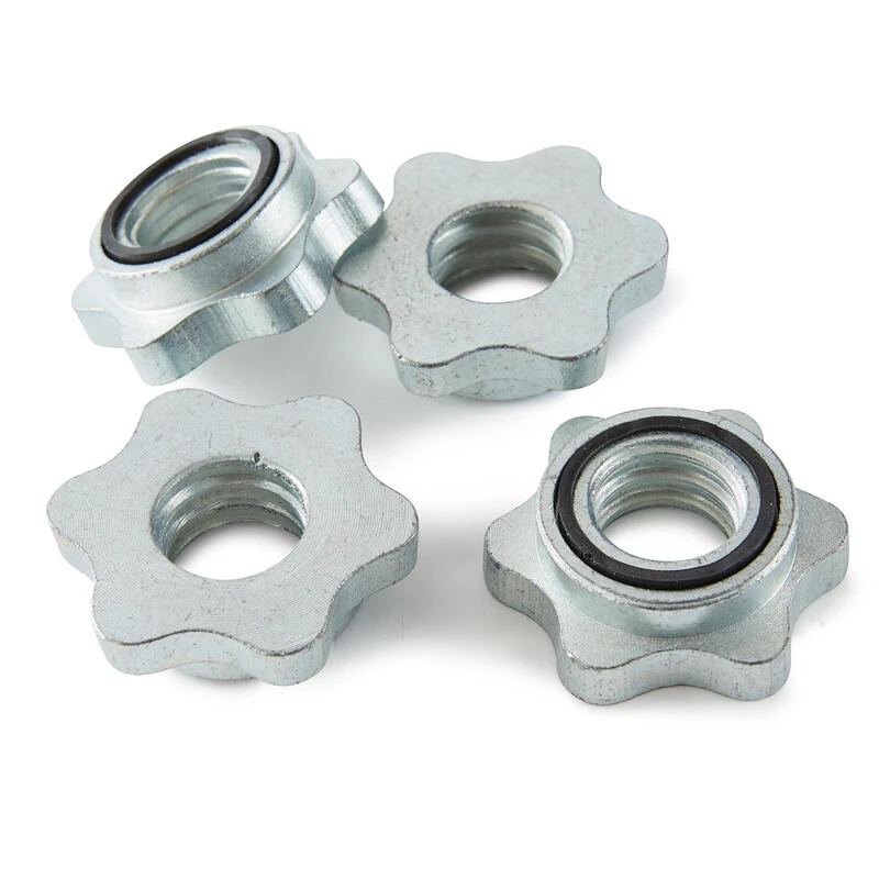 CORENGTH Bloqueador Discos Tuercas Roscadas 5 CORENGTH Bloqueador Discos Tuercas Roscadas - Imagen 3