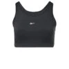 Reebok Bralette Workout Ready Mesh (tallas Grandes) -Equipo De Fitness bralette workout ready mesh tallas grandes 5