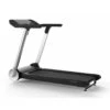 Cadenza Fitness T40 Cinta De Correr -Equipo De Fitness cadenza fitness t40 cinta de correr