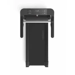 Cadenza Fitness T40 Cinta De Correr -Equipo De Fitness cadenza fitness t40 cinta de correr 2