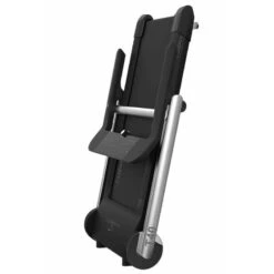 Cadenza Fitness T40 Cinta De Correr -Equipo De Fitness cadenza fitness t40 cinta de correr 4