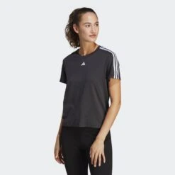 Equipo De Fitness 51 ADIDAS Camiseta AEROREADY Train Essentials 3 Bandas