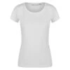 Regatta Camiseta Carlie Para Mujer Cyberspace 2 Regatta Camiseta Carlie Para Mujer Cyberspace -Equipo De Fitness camiseta carlie para mujer cyberspace