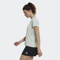 ADIDAS Camiseta Club Tennis -Equipo De Fitness camiseta club tennis 2