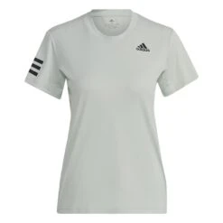 ADIDAS Camiseta Club Tennis -Equipo De Fitness camiseta club tennis 3
