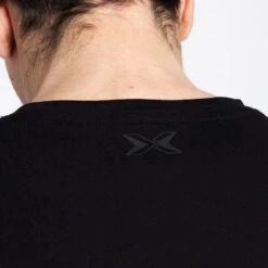 Camiseta Core Hombre 0.2 -Equipo De Fitness camiseta core hombre 02 4