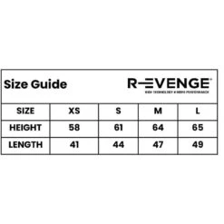 Camiseta De Manga Corta Mujer Fitness Running Cardio Negra -Equipo De Fitness camiseta de manga corta mujer fitness running cardio negra 4