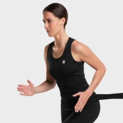 Camiseta De Manga Corta Mujer Ultimate -Equipo De Fitness camiseta de manga corta mujer ultimate 3