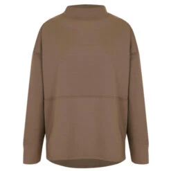 Camiseta De Mujer Lua Born Living Yoga 12 Camiseta De Mujer Lua Born Living Yoga -Equipo De Fitness camiseta de mujer lua born living yoga 4