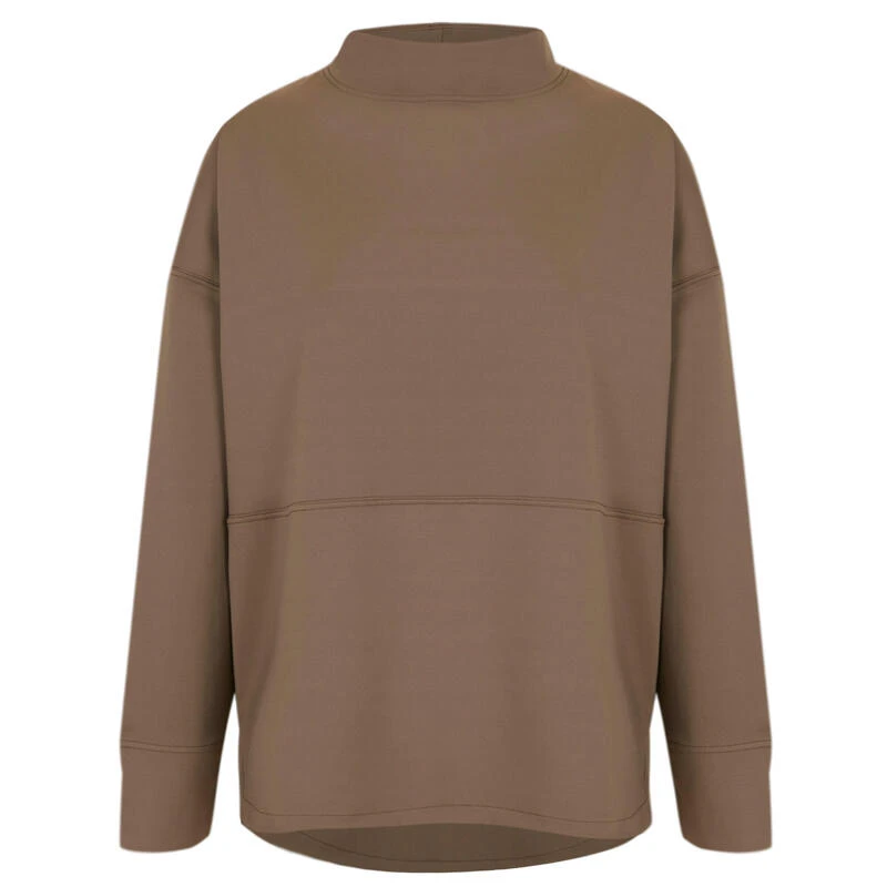 Camiseta De Mujer Lua Born Living Yoga 7 Camiseta De Mujer Lua Born Living Yoga - Imagen 5