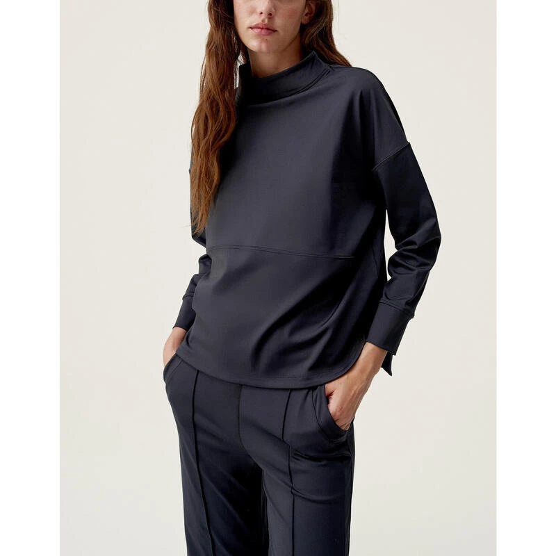 Camiseta De Mujer Lua Born Living Yoga 8 Camiseta De Mujer Lua Born Living Yoga - Imagen 6